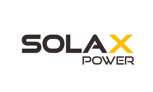 Solax power partnerem Profi Green Energy