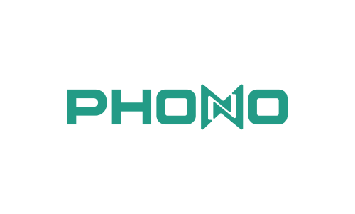 Phono Solar partnerem Profi Green Energy 9