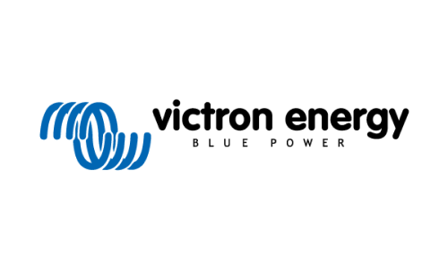 Victron partnerem Profi Green Energy 9
