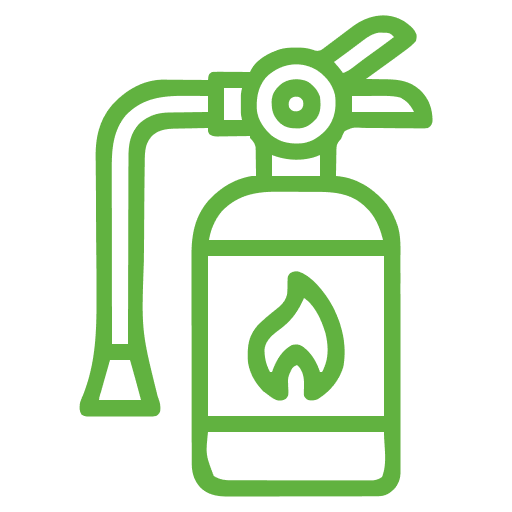 Ikona pro fotovoltaické panely na střeše domu ve Středočeském kraji