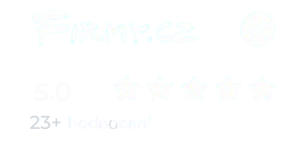 Recenze instalace fotovoltaických elektráren v Středočeském kraji