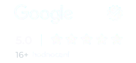 Recenze instalace fotovoltaických elektráren v Středočeském kraji